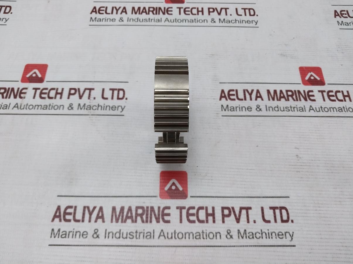 Gn1R-7105-b2A Sfl Synchronizer Ring