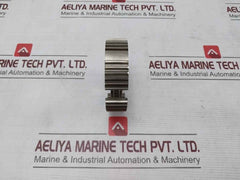 Gn1R-7105-b2A Sfl Synchronizer Ring