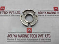Gn1R-7105-b2A Sfl Synchronizer Ring