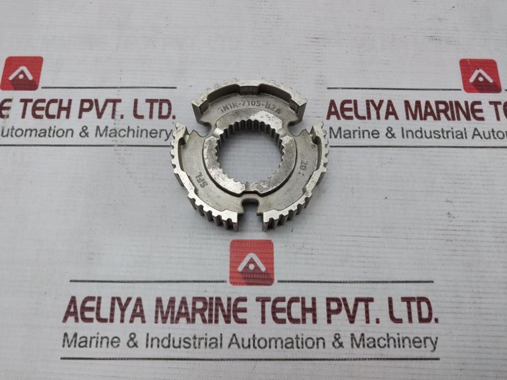 Gn1R-7105-b2A Sfl Synchronizer Ring