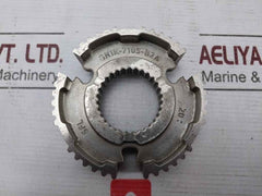 Gn1R-7105-b2A Sfl Synchronizer Ring
