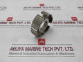 Gn1R-7105-b2A Sfl Synchronizer Ring