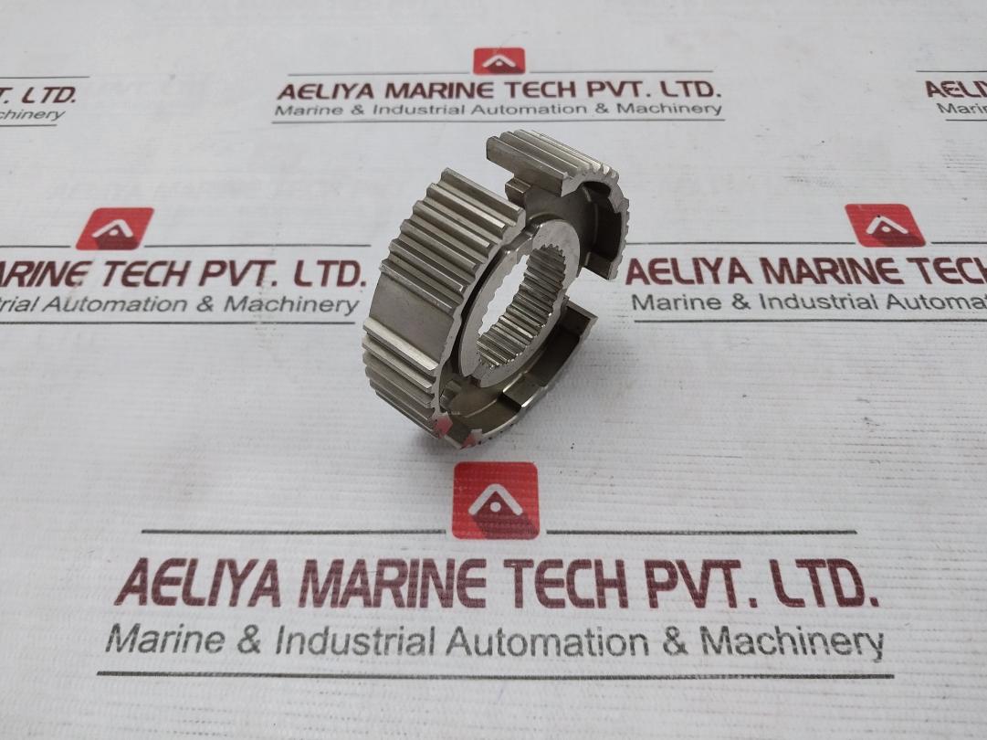 Gn1R-7105-b2A Sfl Synchronizer Ring