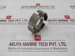 Gn1R-7105-b2A Sfl Synchronizer Ring
