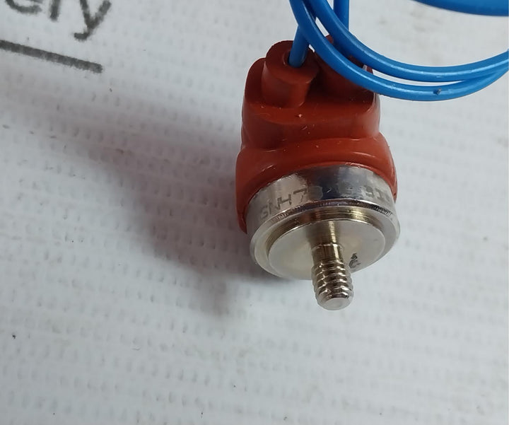 Gn473 Defrost Thermostat E 3150-148-2