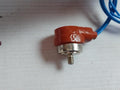 Gn473 Defrost Thermostat E 3150-148-2