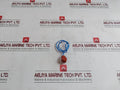 Gn473 Defrost Thermostat E 3150-148-2