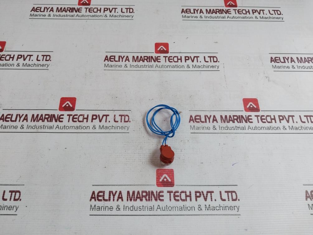 Gn473 Defrost Thermostat E 3150-148-2