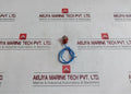 Gn473 Defrost Thermostat E 3150-148-2