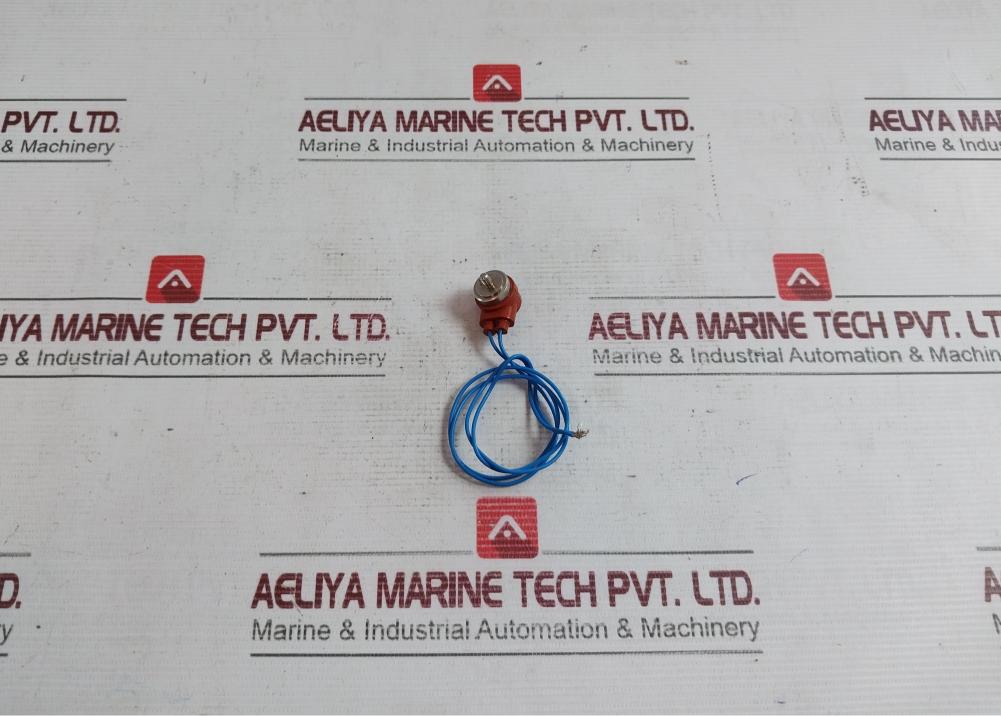 Gn473 Defrost Thermostat E 3150-148-2