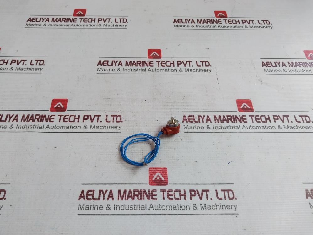 Gn473 Defrost Thermostat E 3150-148-2