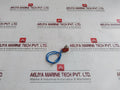 Gn473 Defrost Thermostat E 3150-148-2