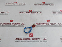 Gn473 Defrost Thermostat E 3150-148-2