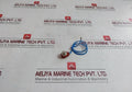 Gn473 Defrost Thermostat E 3150-148-2