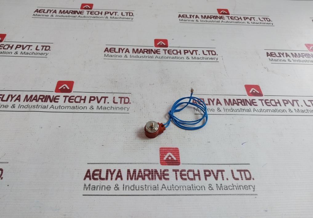 Gn473 Defrost Thermostat E 3150-148-2