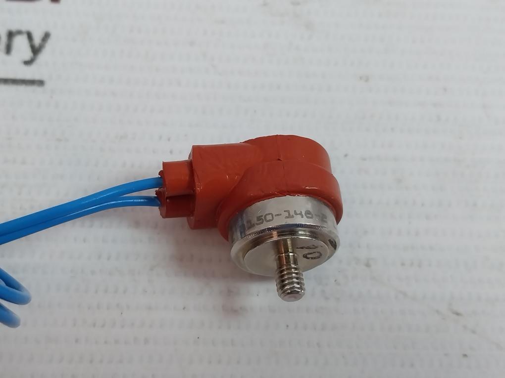 Gn473 Defrost Thermostat E 3150-148-2