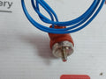 Gn473 Defrost Thermostat E 3150-148-2