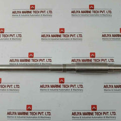 Gna Boiler Water Circ Pump Shaft Cy-12 Fabifri418