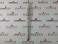Gna Boiler Water Circ Pump Shaft Cy-12 Fabifri418