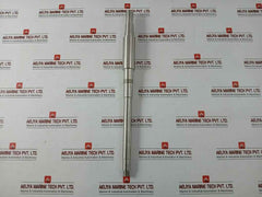 Gna Boiler Water Circ Pump Shaft Cy-12 Fabifri418