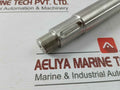 Gna Boiler Water Circ Pump Shaft Cy-12 Fabifri418