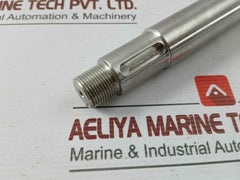 Gna Boiler Water Circ Pump Shaft Cy-12 Fabifri418