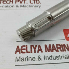 Gna Boiler Water Circ Pump Shaft Cy-12 Fabifri418