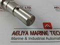 Gna Boiler Water Circ Pump Shaft Cy-12 Fabifri418