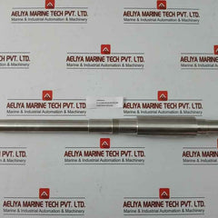 Gna Boiler Water Circ Pump Shaft Cy-12 Fabifri418