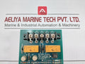 Gnd Flt Detector Pcb Module 0510-5901-00 National Oilwell