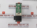 Go Switch 11-12110-00 Leverless Limit Switch 10A 120VAC