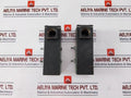 Go Switch 11-12110-00 Leverless Limit Switch 10A 120VAC