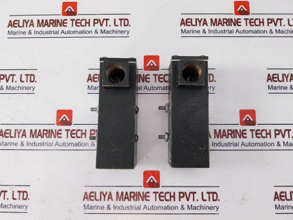 Go Switch 11-12110-00 Leverless Limit Switch 10A 120VAC