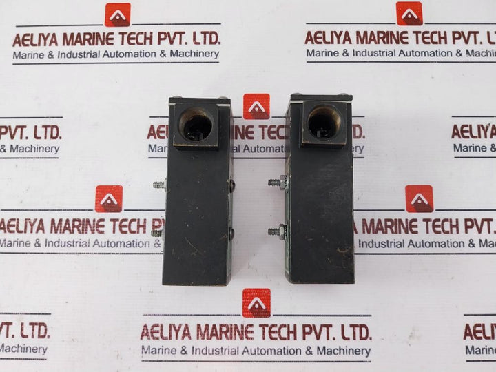 Go Switch 11-12110-00 Leverless Limit Switch 10A 120VAC