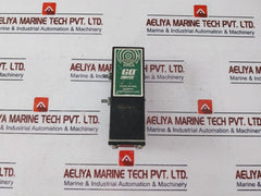Go Switch 11-12110-00 Leverless Limit Switch 10A 120VAC