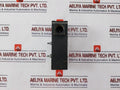 Go Switch 11-12110-00 Leverless Limit Switch 10A 120VAC