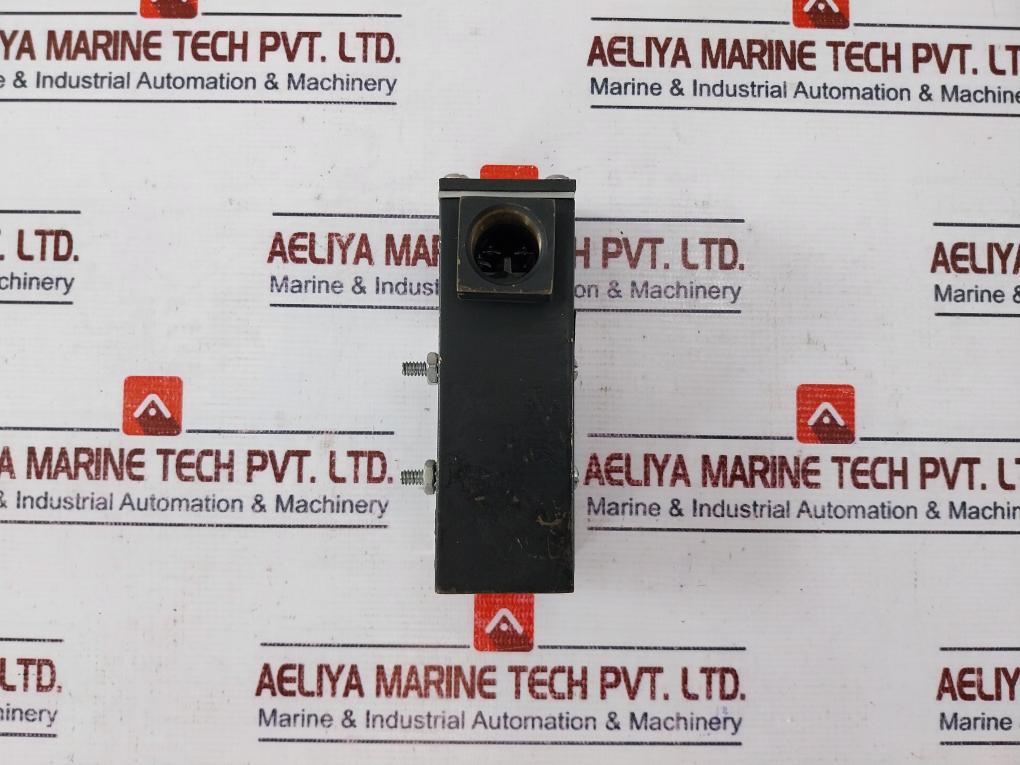 Go Switch 11-12110-00 Leverless Limit Switch 10A 120VAC