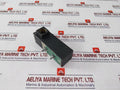 Go Switch 11-12110-00 Leverless Limit Switch 10A 120VAC