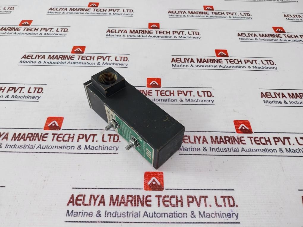 Go Switch 11-12110-00 Leverless Limit Switch 10A 120VAC