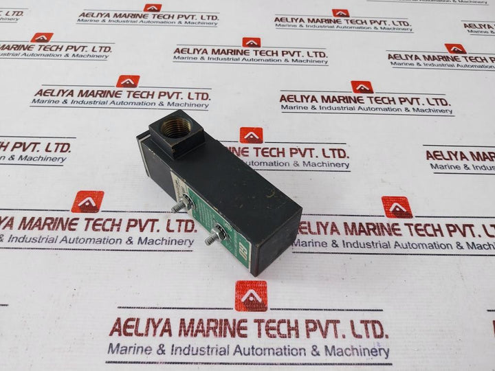Go Switch 11-12110-00 Leverless Limit Switch 10A 120VAC