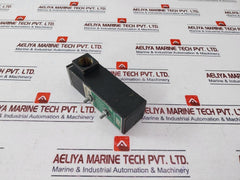 Go Switch 11-12110-00 Leverless Limit Switch 10A 120VAC