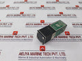Go Switch 11-12110-00 Leverless Limit Switch 10A 120VAC