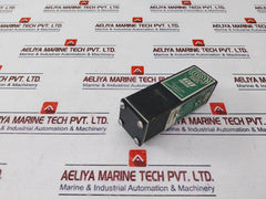 Go Switch 11-12110-00 Leverless Limit Switch 10A 120VAC