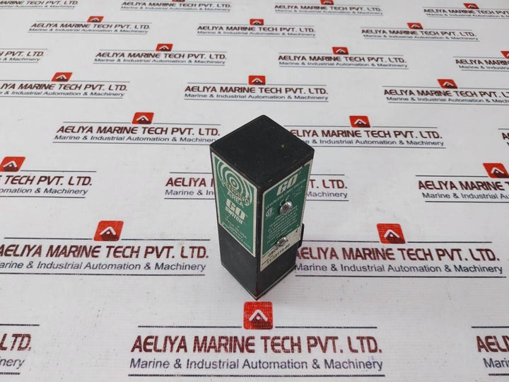 Go Switch 11-12110-00 Leverless Limit Switch 10A 120VAC