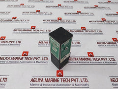 Go Switch 11-12110-00 Leverless Limit Switch 10A 120VAC