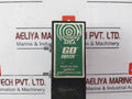 Go Switch 11-12110-00 Leverless Limit Switch 10A 120VAC