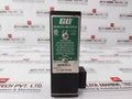 Go Switch 11-12110-00 Leverless Limit Switch 10A 120VAC