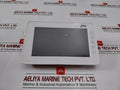 Godrej Ge1808001840 Video Door Phone Display Module 2.5A 250V Dj-011