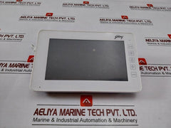 Godrej Ge1808001840 Video Door Phone Display Module 2.5A 250V Dj-011
