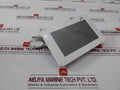 Godrej Ge1808001840 Video Door Phone Display Module 2.5A 250V Dj-011